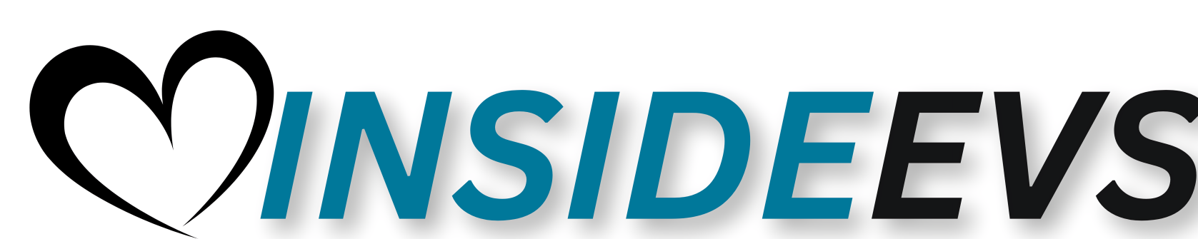 insideevs.blog